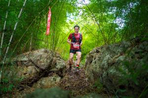 BIB: 
                            <button type="button" onclick="openModal(22087165)" class="btn btn-primary btn-sm float-right btn-popup" data-toggle="modal" data-target=".modal-high-quality">
                        <i class="fas fa-shopping-cart"></i> Add to Cart
                    </button>
                                            <button type="button" onclick="isThisMe(22087165, true)" class="btn btn-success btn-sm float-right btn-popup btn-isme hidden" data-toggle="tooltip" data-placement="bottom" title="นี่คือรูปของคุณใช่ไหม คลิกที่นี่เพื่อเอาเข้าอัลบั้ม">
                        <i class="fas fa-plus"></i> Add to album
                    </button>
                    <button type="button" onclick="isThisMe(22087165, false)" class="btn btn-warning btn-sm float-right btn-popup btn-isnotme hidden">
                        <i class="fas fa-ban"></i> Remove from album
                    </button>